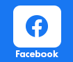 Facebook_サイドバナー