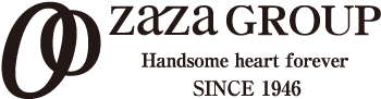 ZAZA GROUP(株式会社ザザホラヤ)