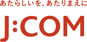 ジェイコム九州