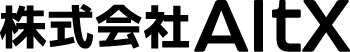 株式会社AltX