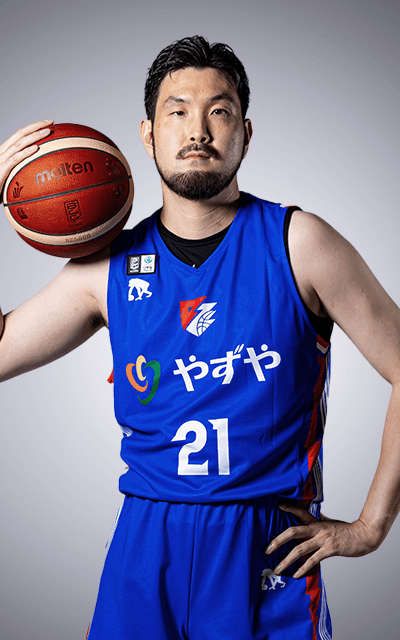 橋本 晃佑